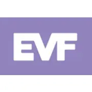 Logo für den Job Teamleiter Vermessung / Netzdokumentation (m/w/d)